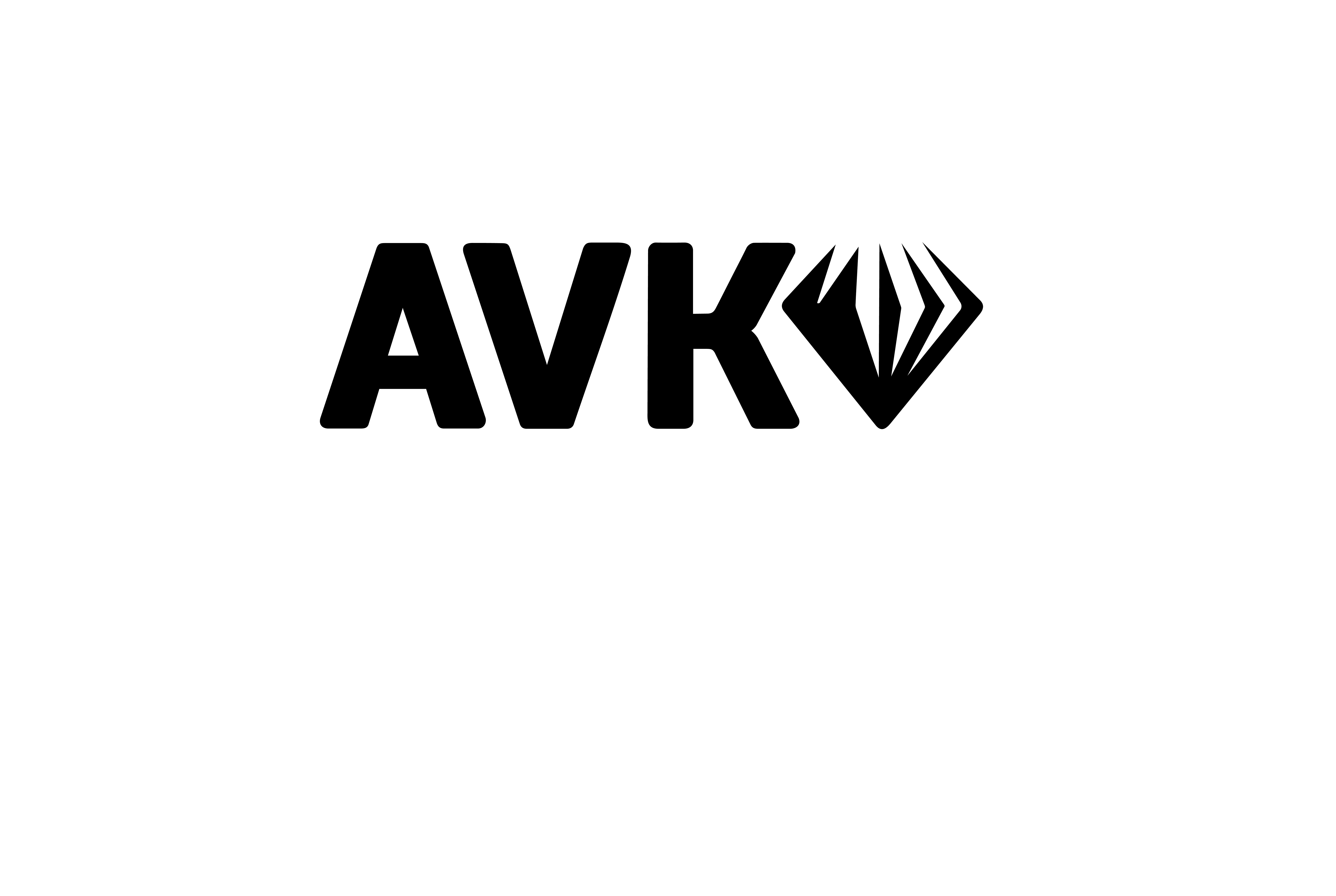 Banner principal - AVK - Soluções Audiovisuais, S.A. - iCanal