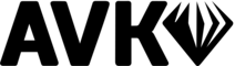 AVK - Soluções Audiovisuais, S.A. - iCanal